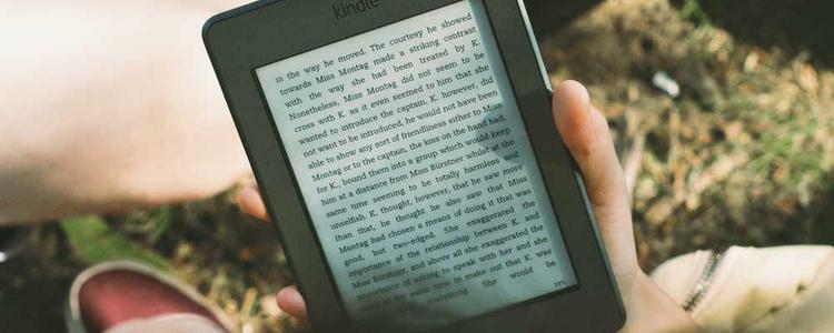 蘑菇视频 - 创作分享更有趣